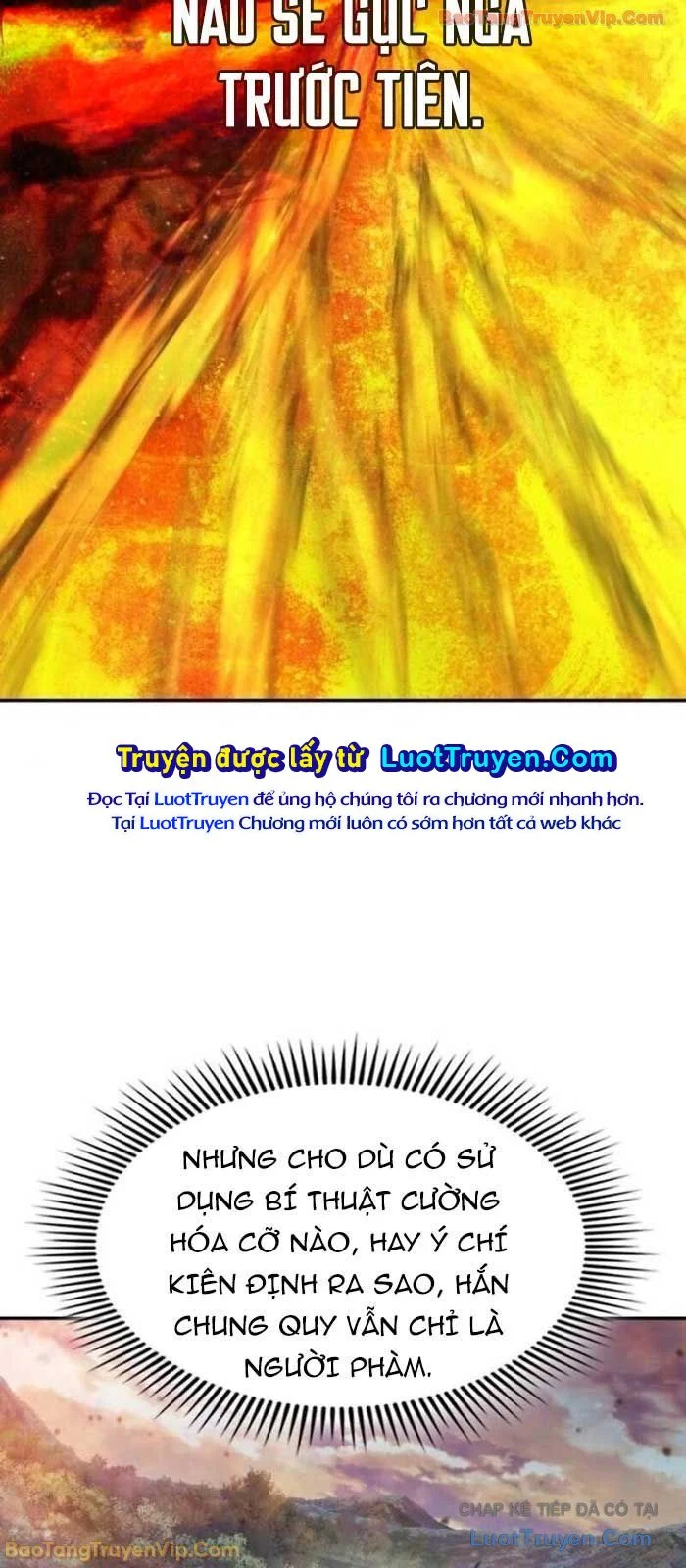Thiên Trung Long Môn Chapter 37 - Trang 2