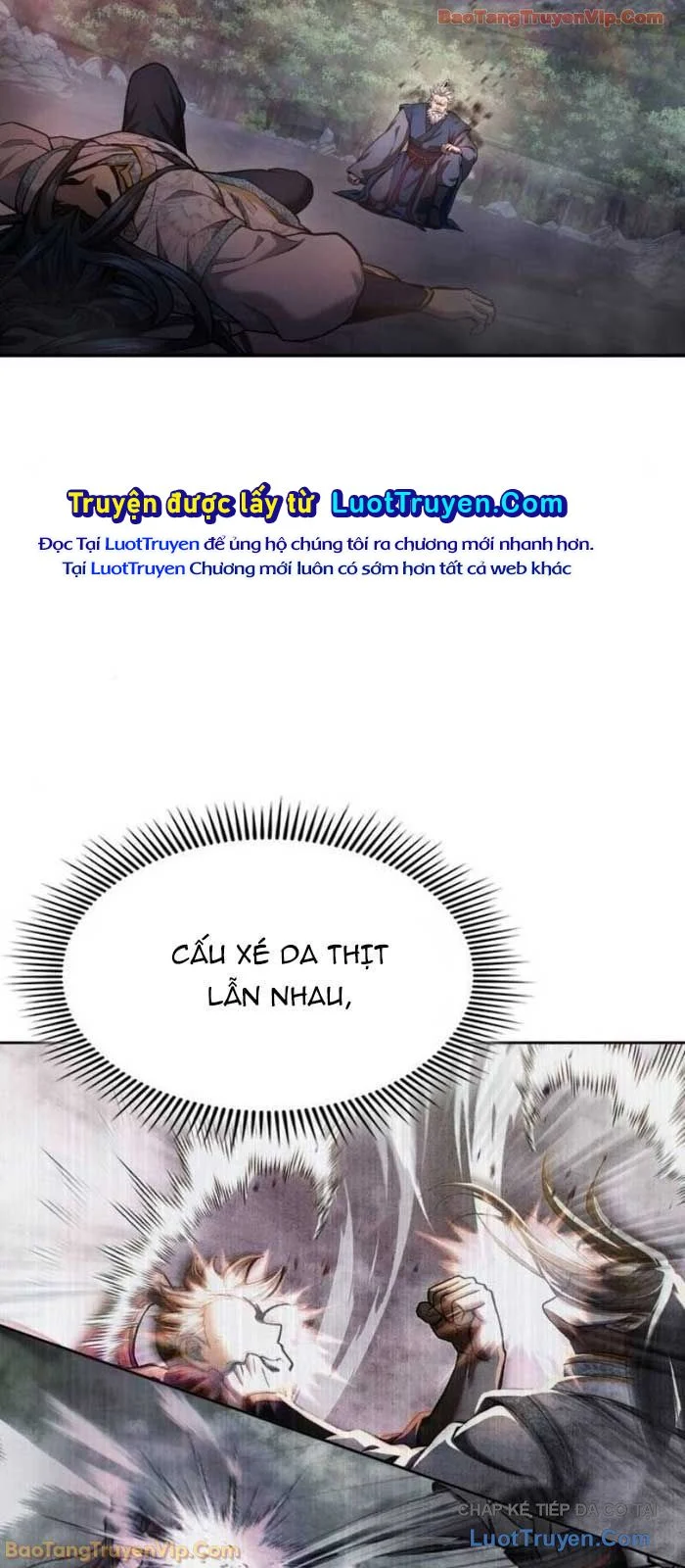 Thiên Trung Long Môn Chapter 37 - Trang 2