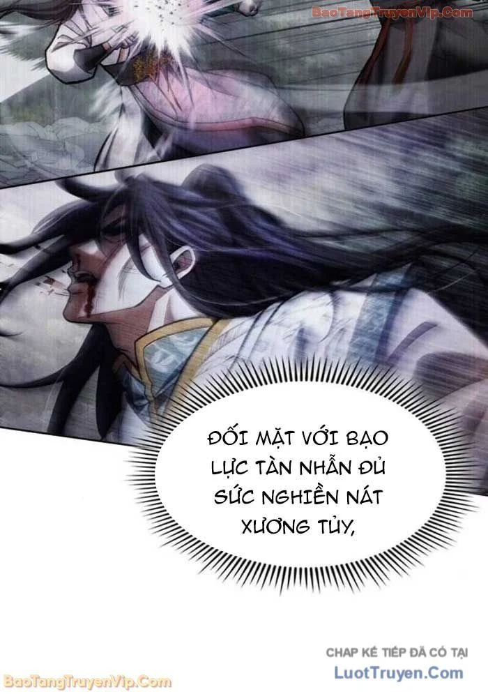 Thiên Trung Long Môn Chapter 37 - Trang 2