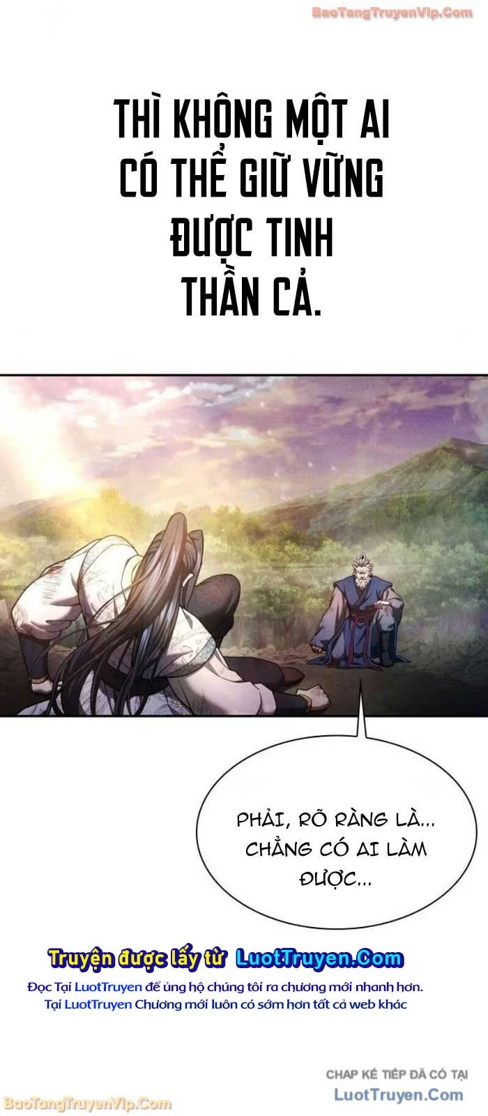 Thiên Trung Long Môn Chapter 37 - Trang 2