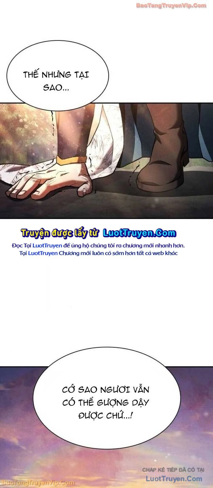 Thiên Trung Long Môn Chapter 37 - Trang 2