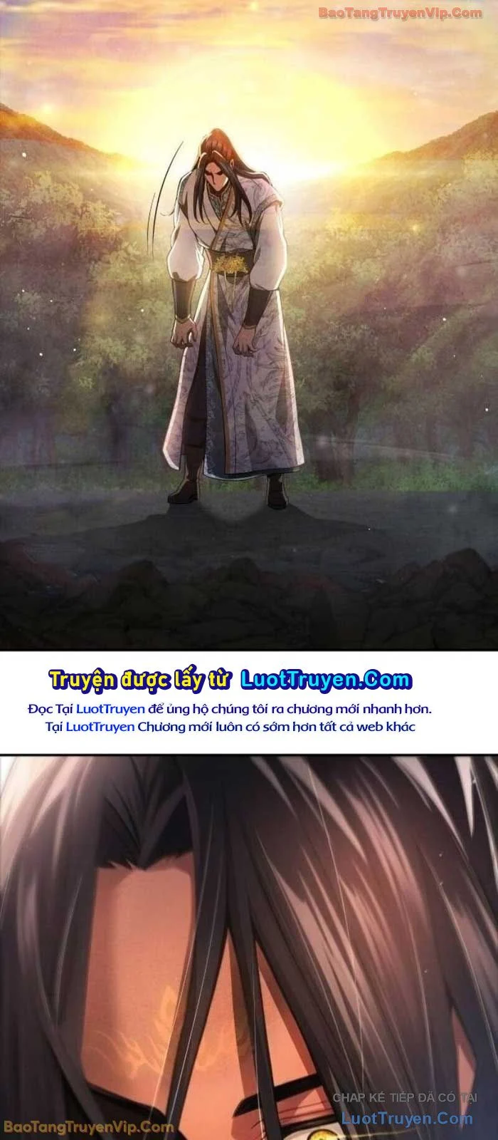 Thiên Trung Long Môn Chapter 37 - Trang 2