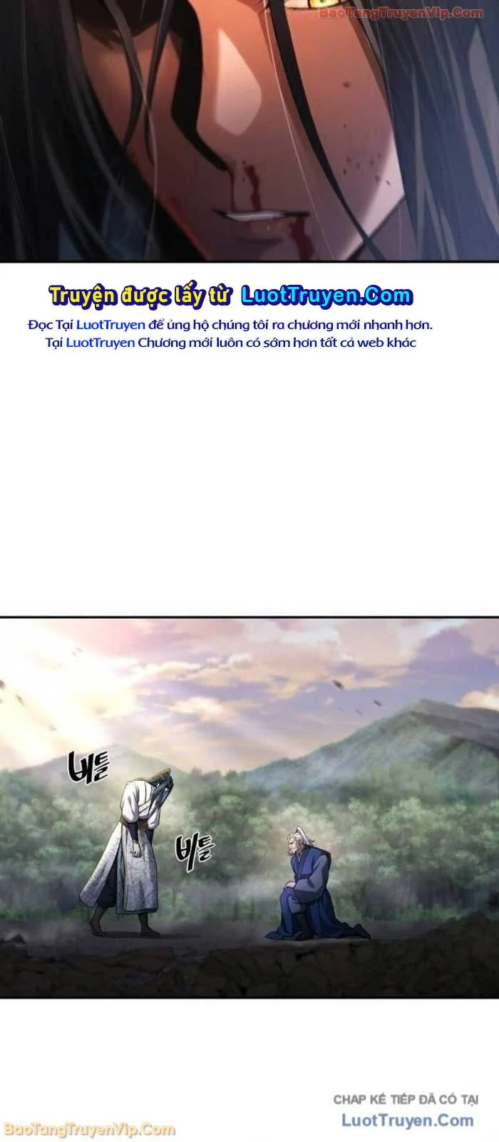 Thiên Trung Long Môn Chapter 37 - Trang 2