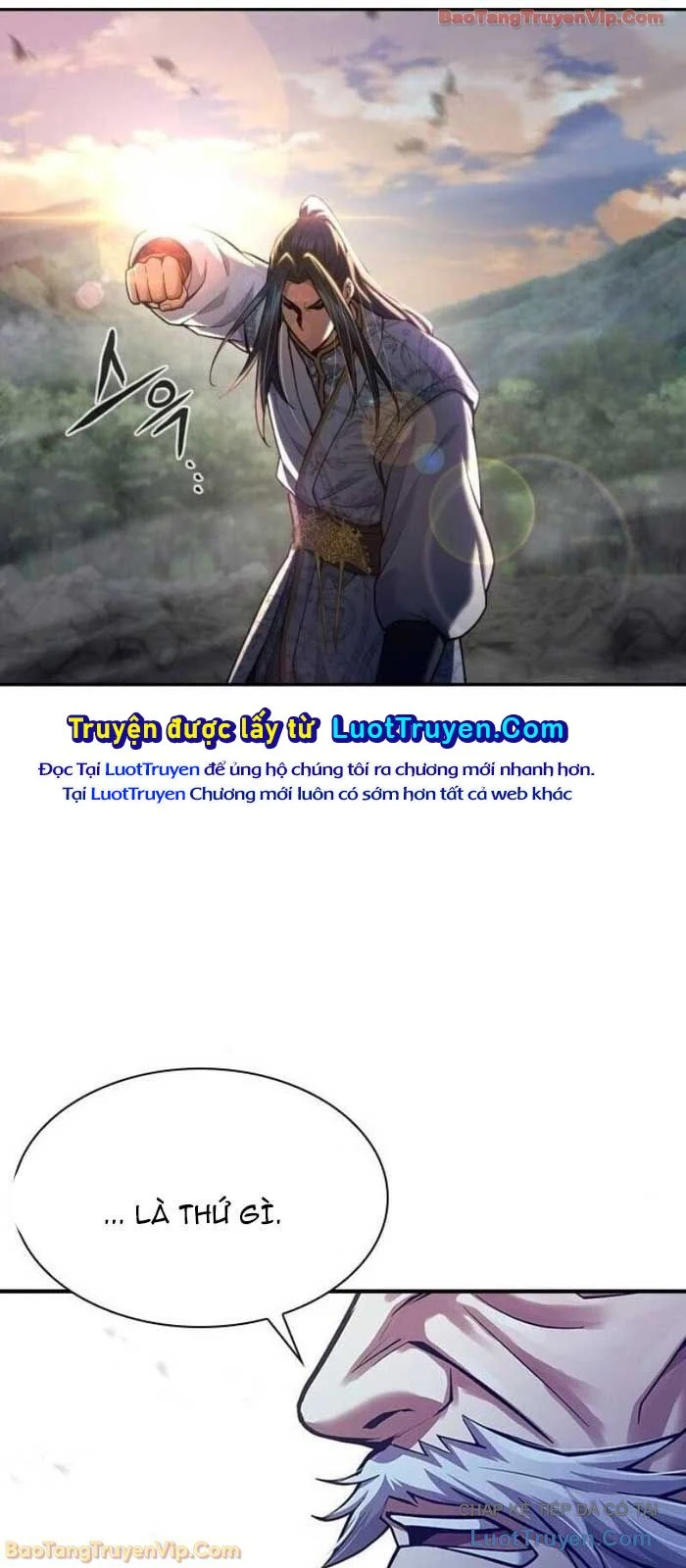 Thiên Trung Long Môn Chapter 37 - Trang 2