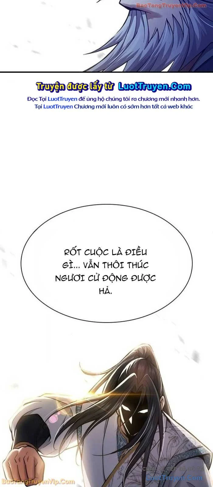 Thiên Trung Long Môn Chapter 37 - Trang 2