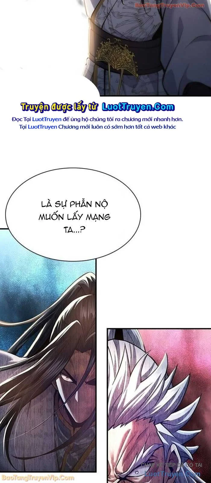 Thiên Trung Long Môn Chapter 37 - Trang 2