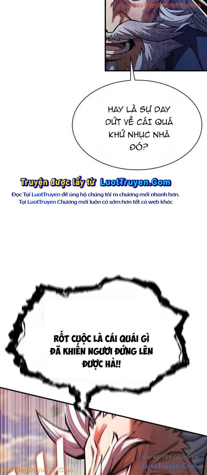 Thiên Trung Long Môn Chapter 37 - Trang 2