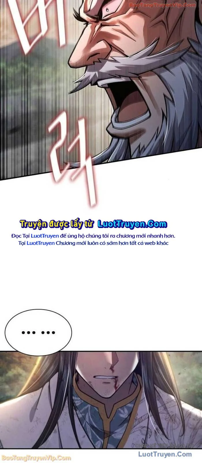 Thiên Trung Long Môn Chapter 37 - Trang 2