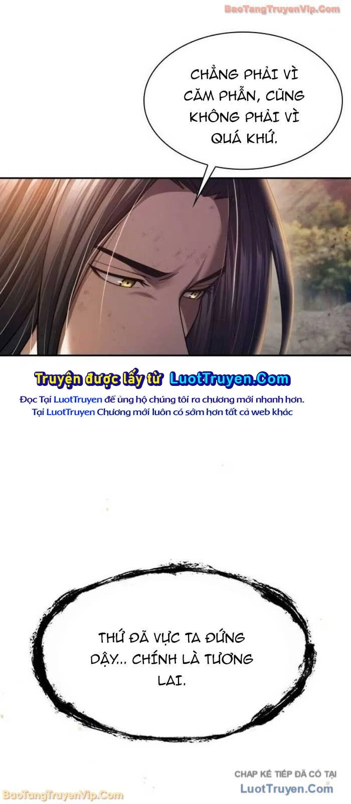 Thiên Trung Long Môn Chapter 37 - Trang 2