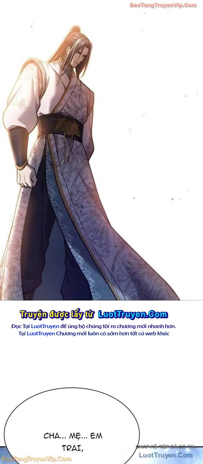 Thiên Trung Long Môn Chapter 37 - Trang 2