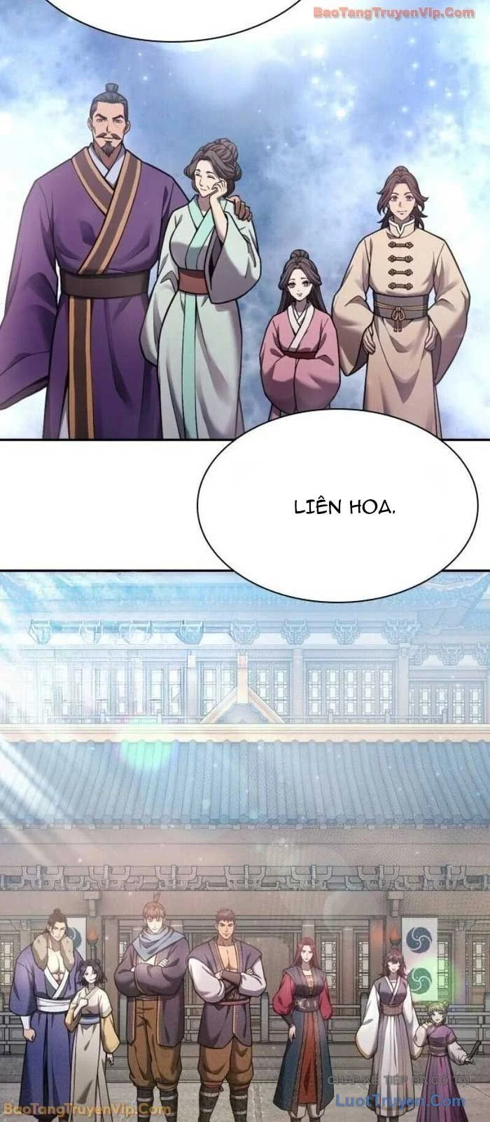 Thiên Trung Long Môn Chapter 37 - Trang 2