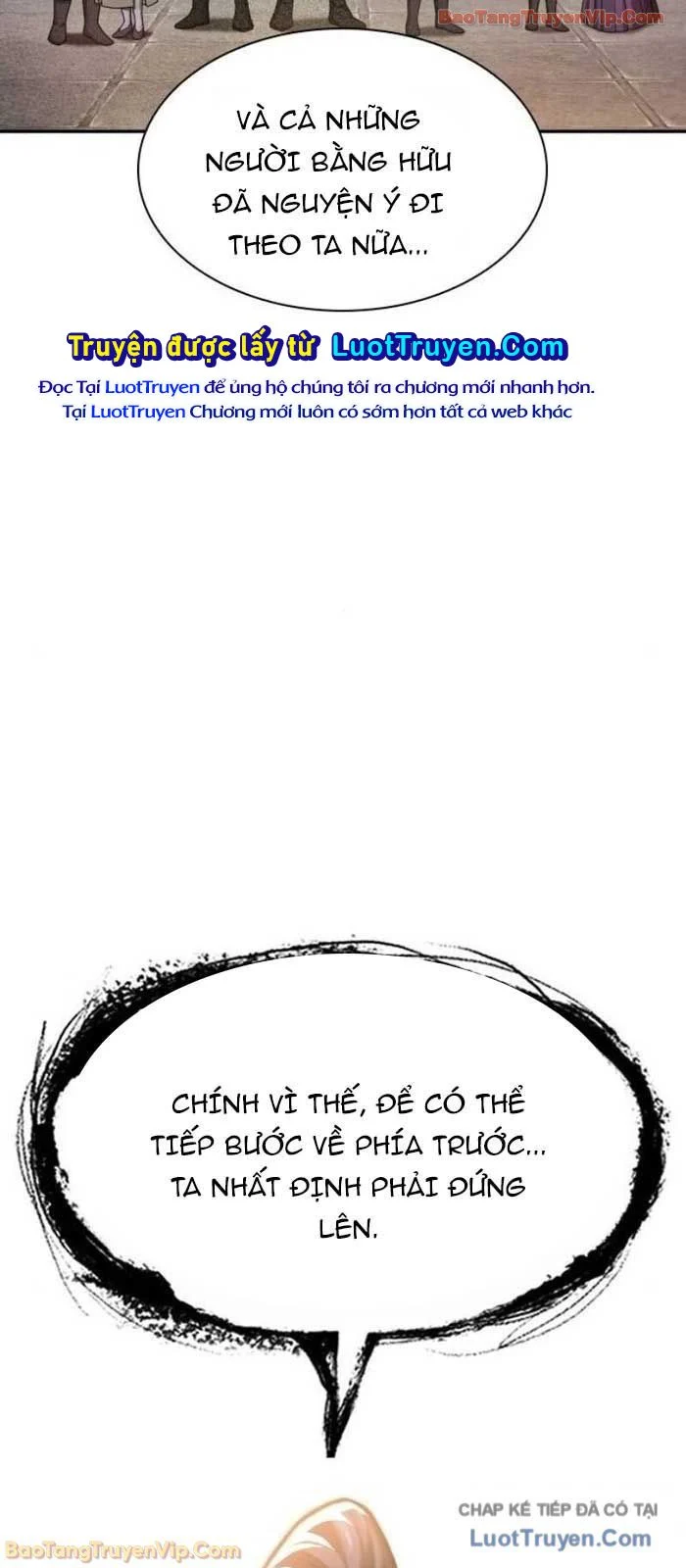 Thiên Trung Long Môn Chapter 37 - Trang 2