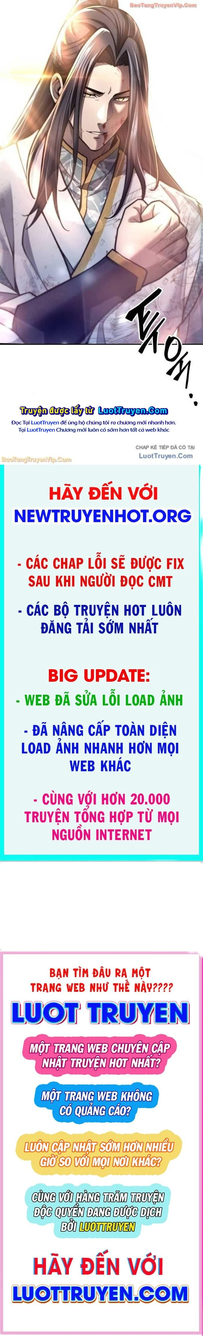 Thiên Trung Long Môn Chapter 37 - Trang 2