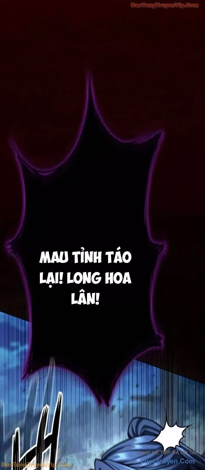 Thiên Trung Long Môn Chapter 43 - Trang 2