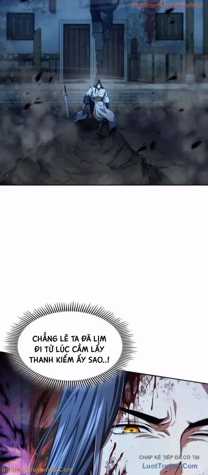 Thiên Trung Long Môn Chapter 43 - Trang 2