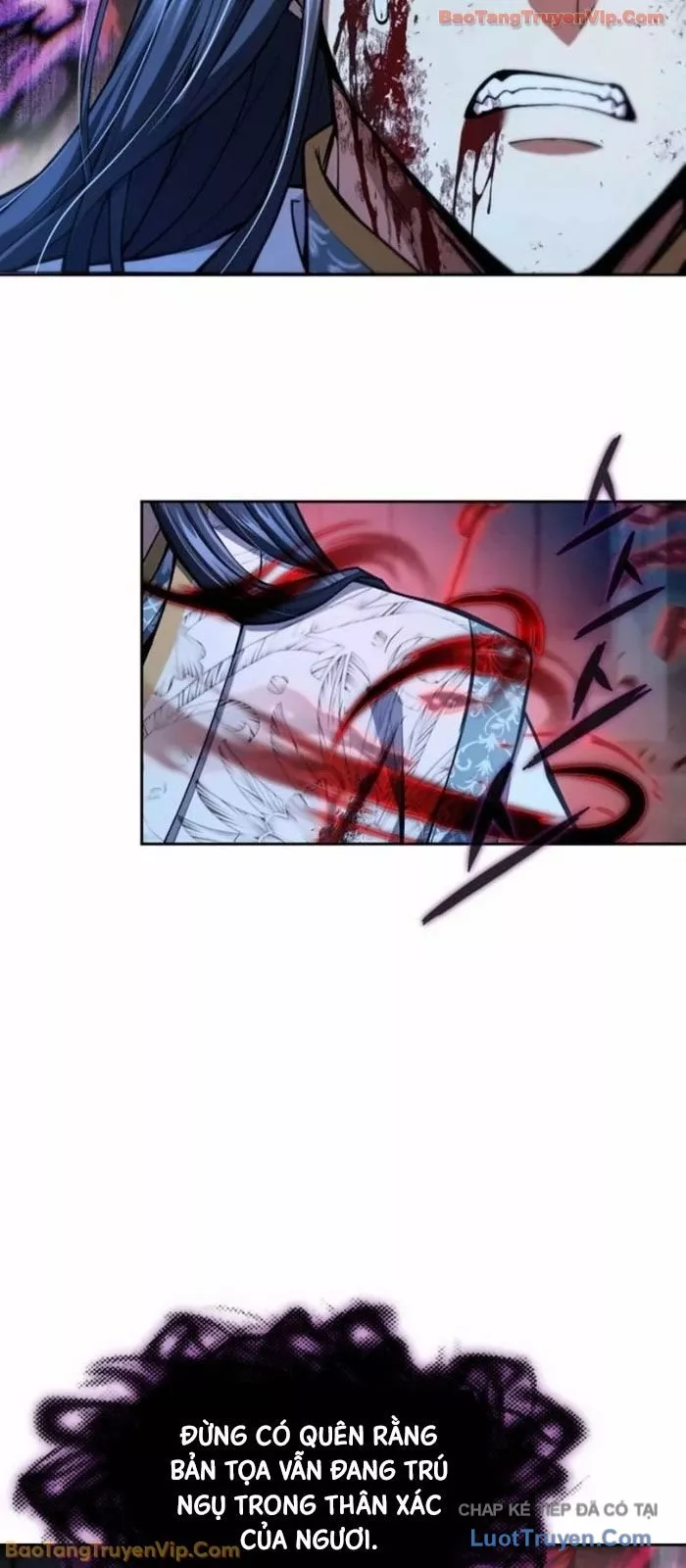 Thiên Trung Long Môn Chapter 43 - Trang 2