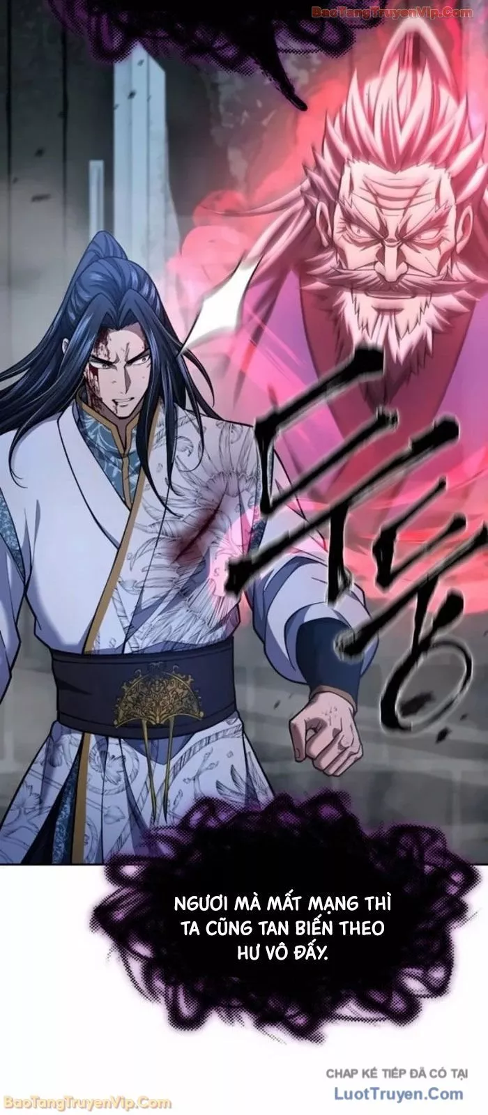 Thiên Trung Long Môn Chapter 43 - Trang 2