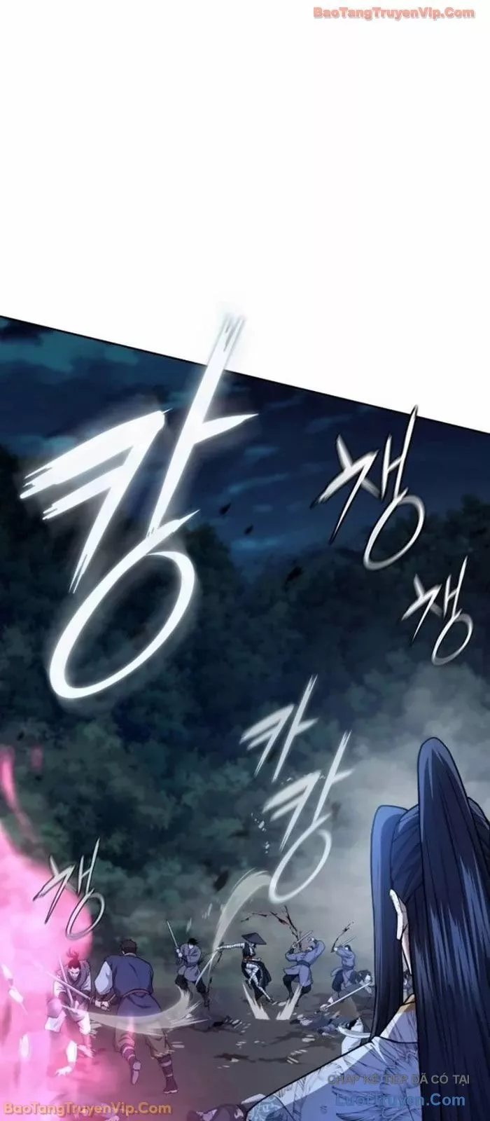 Thiên Trung Long Môn Chapter 43 - Trang 2