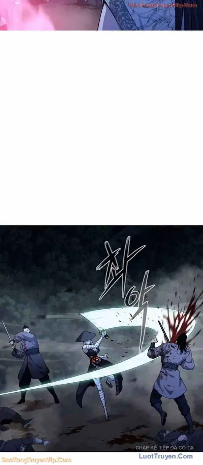 Thiên Trung Long Môn Chapter 43 - Trang 2