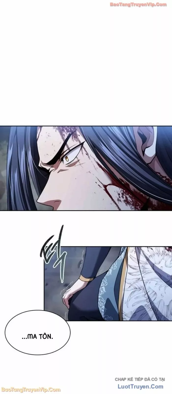 Thiên Trung Long Môn Chapter 43 - Trang 2