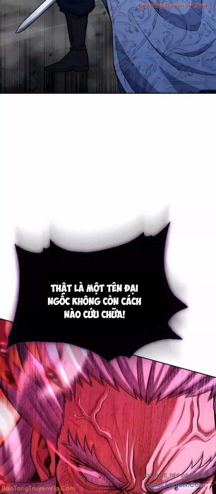 Thiên Trung Long Môn Chapter 43 - Trang 2