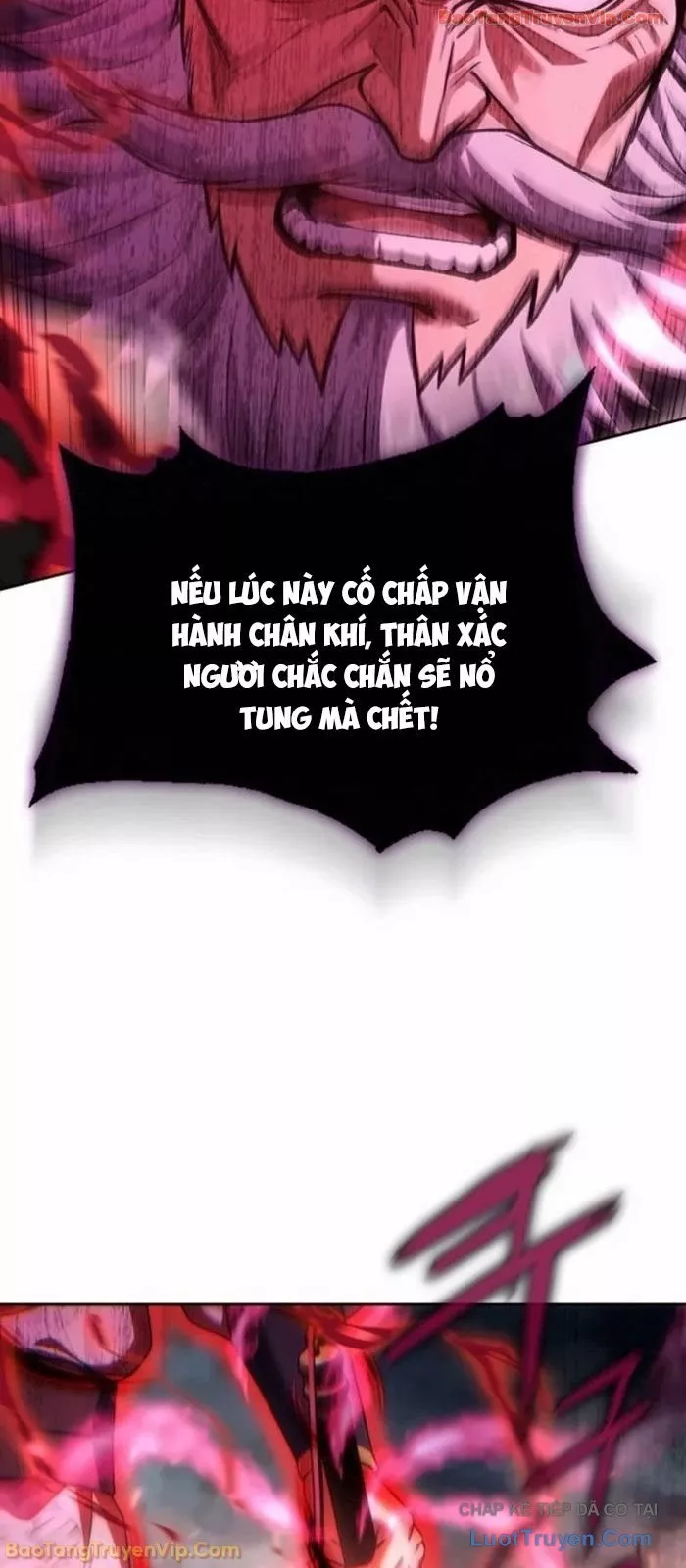 Thiên Trung Long Môn Chapter 43 - Trang 2