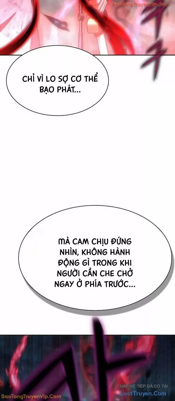 Thiên Trung Long Môn Chapter 43 - Trang 2