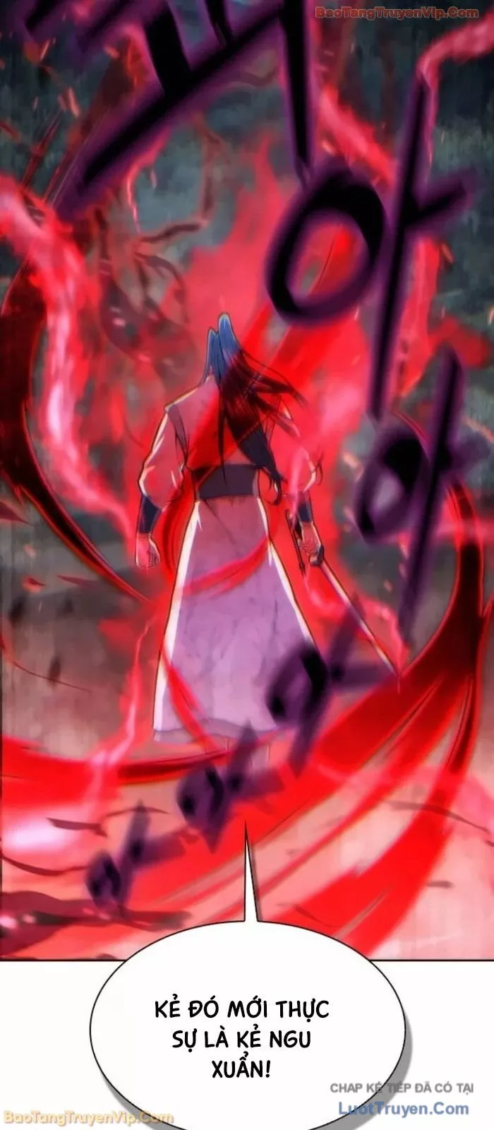 Thiên Trung Long Môn Chapter 43 - Trang 2