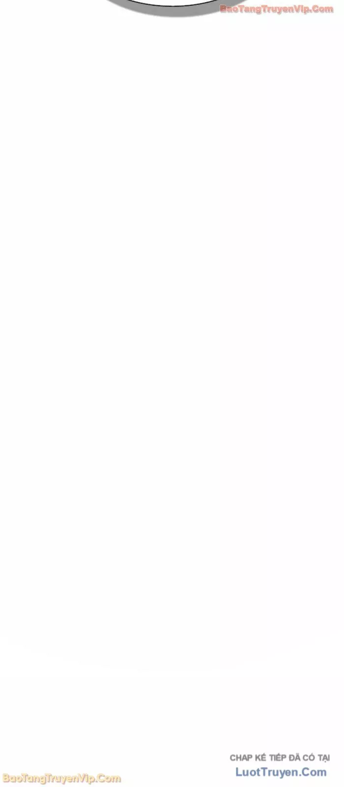 Thiên Trung Long Môn Chapter 43 - Trang 2