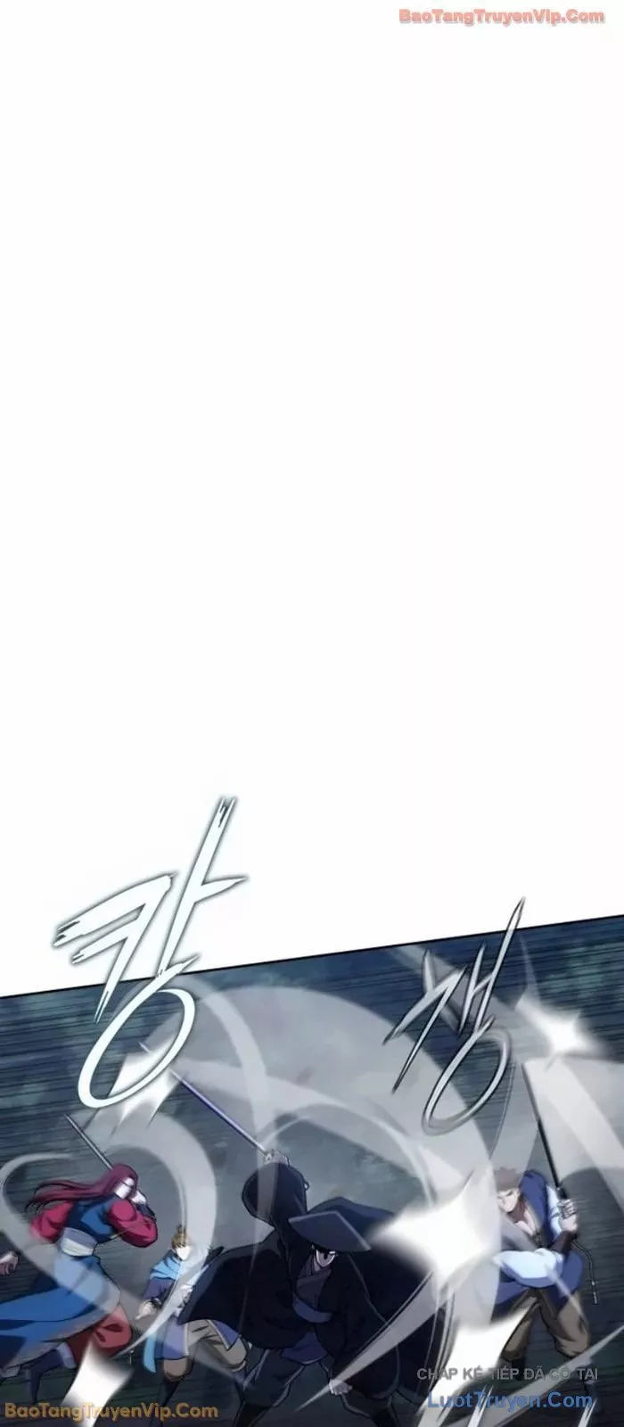 Thiên Trung Long Môn Chapter 43 - Trang 2