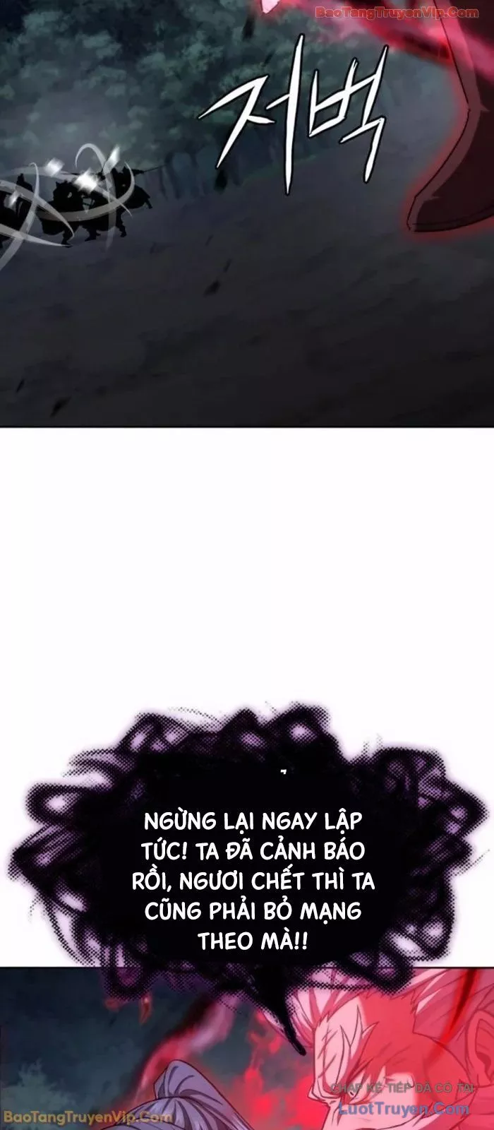 Thiên Trung Long Môn Chapter 43 - Trang 2