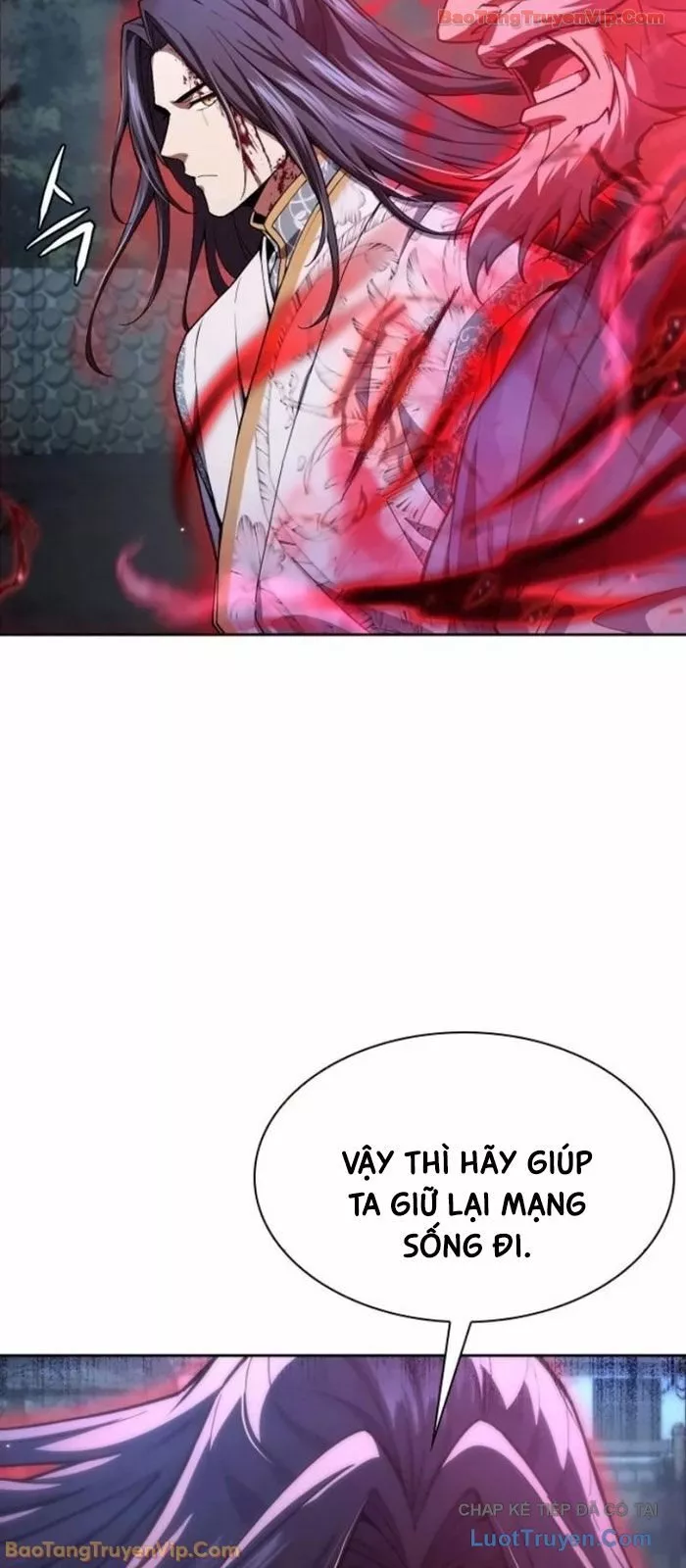 Thiên Trung Long Môn Chapter 43 - Trang 2