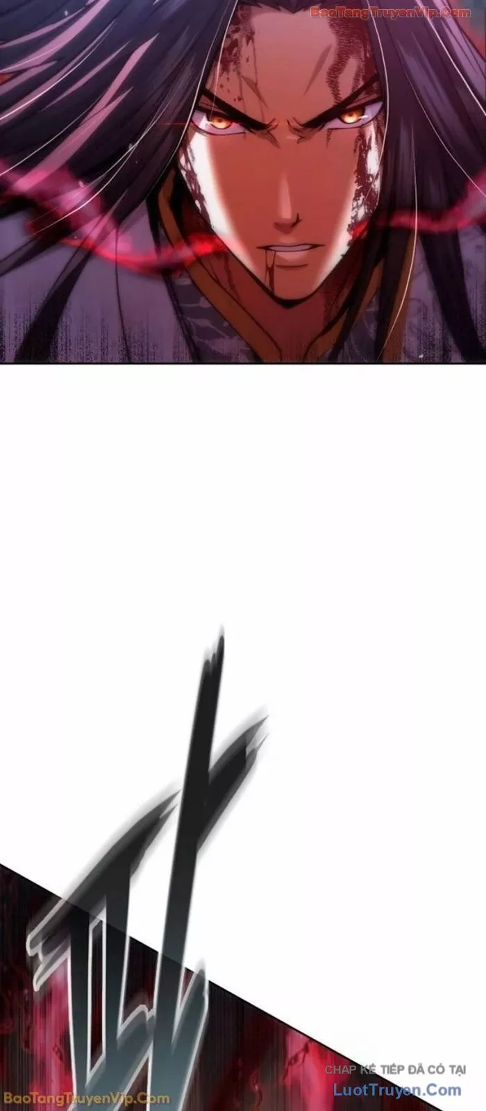 Thiên Trung Long Môn Chapter 43 - Trang 2