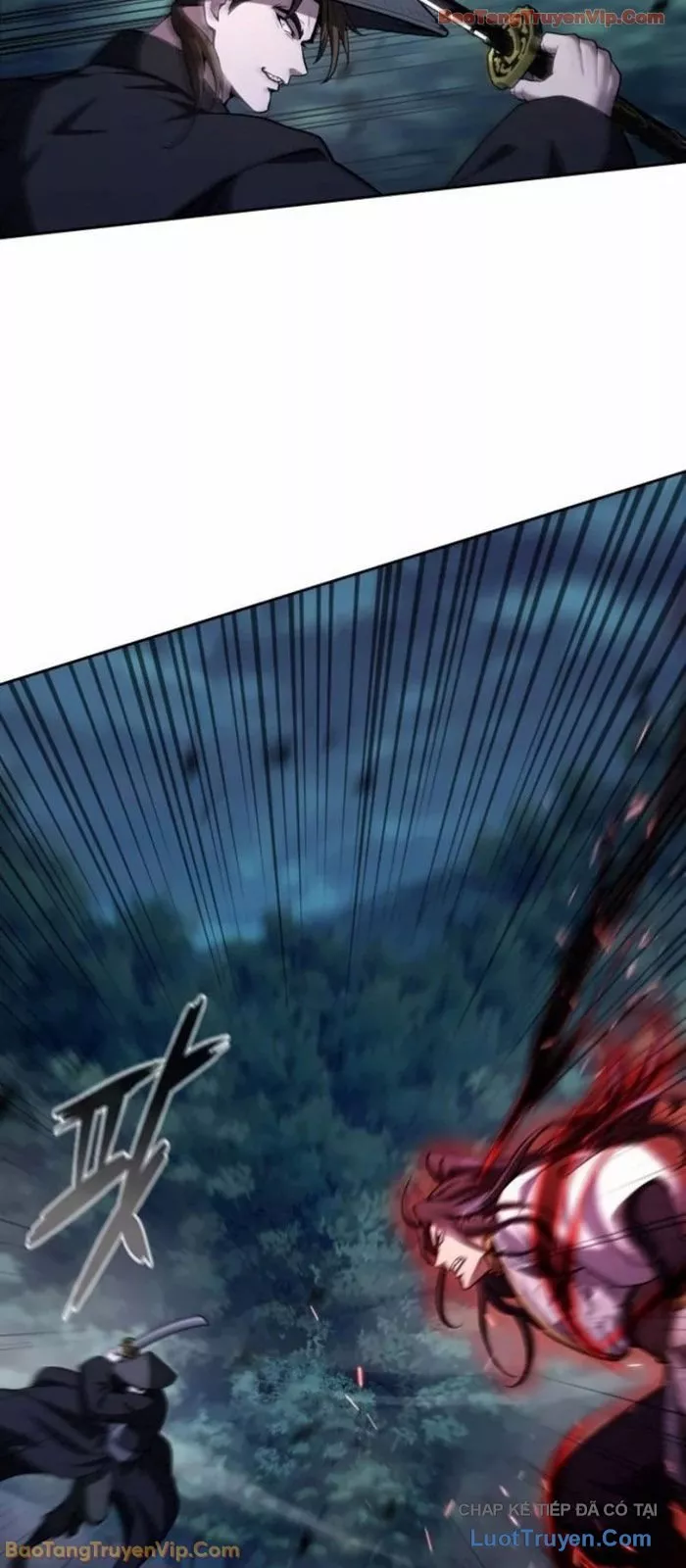 Thiên Trung Long Môn Chapter 43 - Trang 2