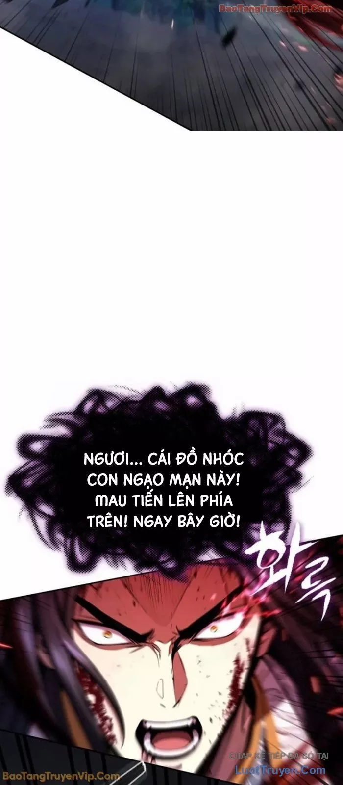 Thiên Trung Long Môn Chapter 43 - Trang 2