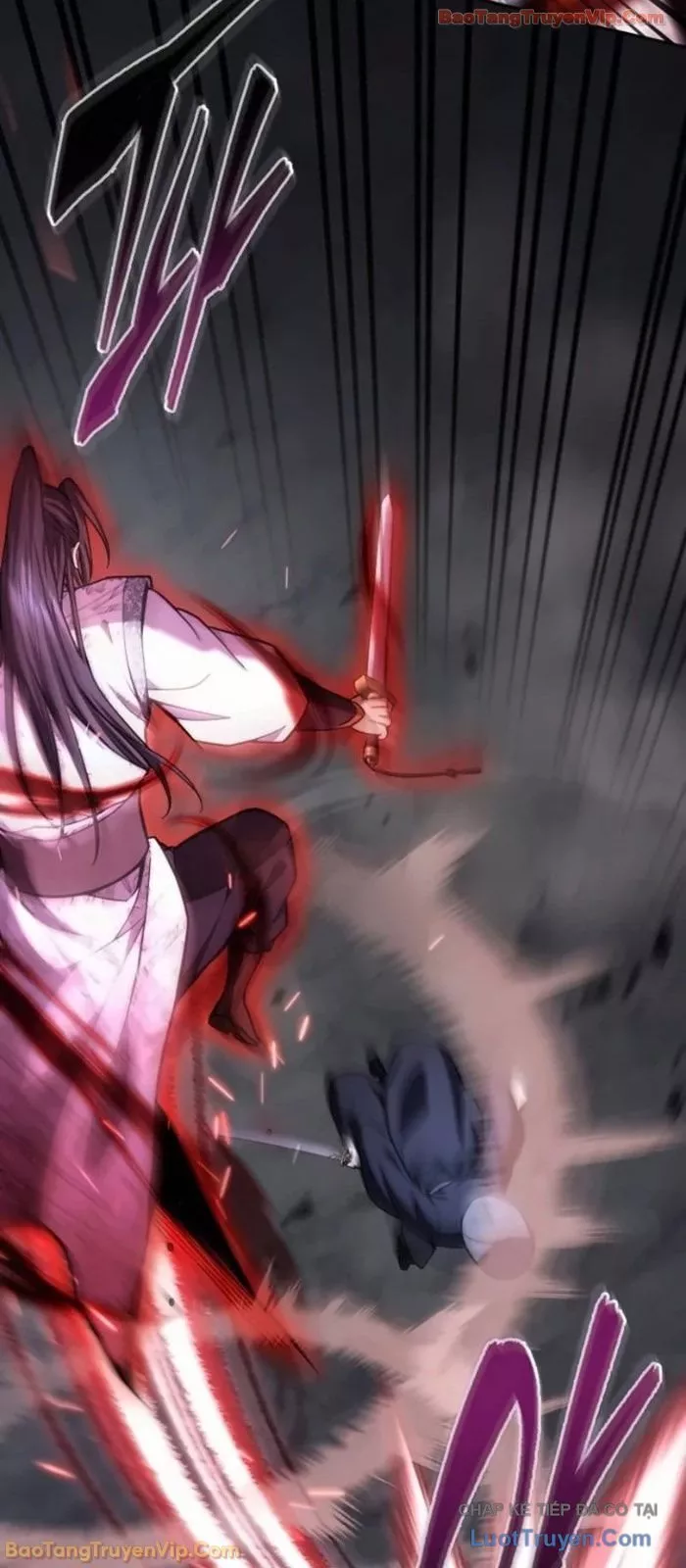 Thiên Trung Long Môn Chapter 43 - Trang 2