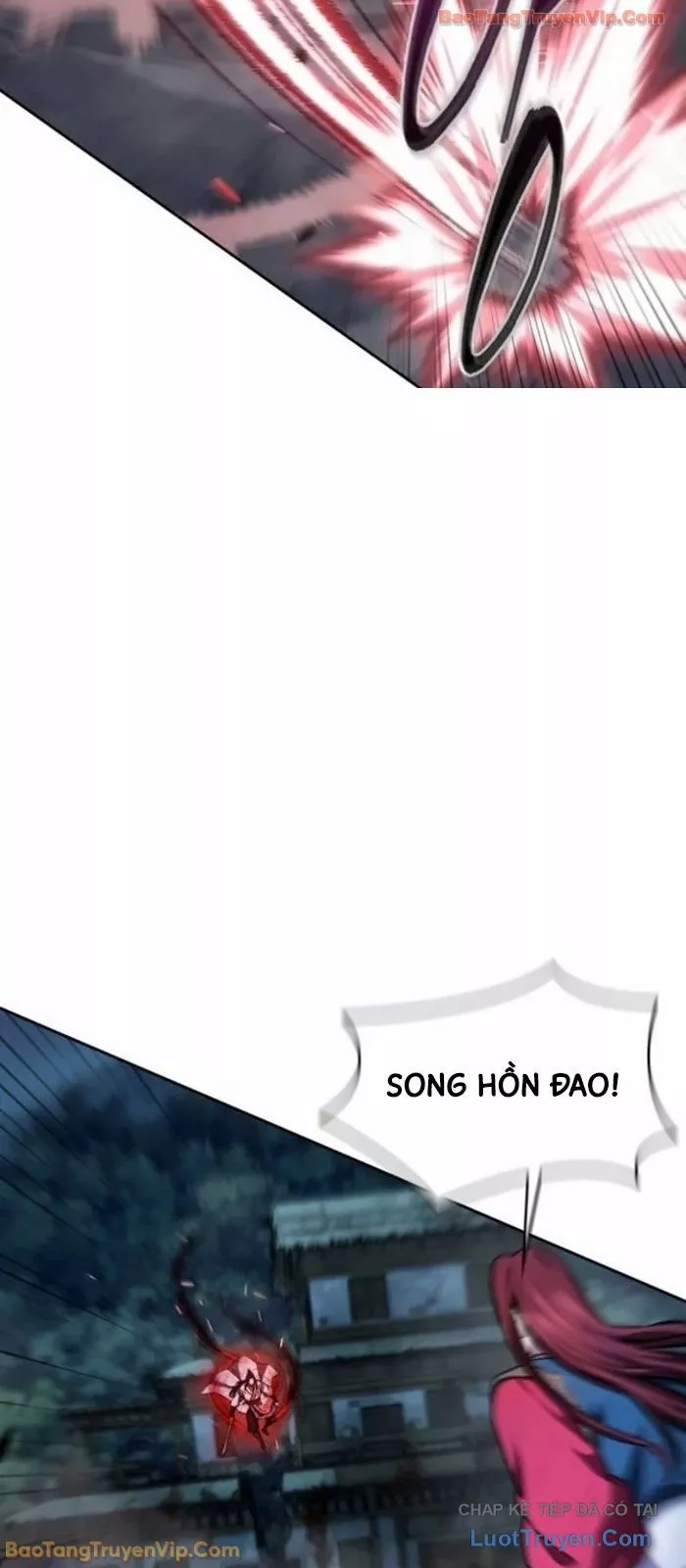 Thiên Trung Long Môn Chapter 43 - Trang 2