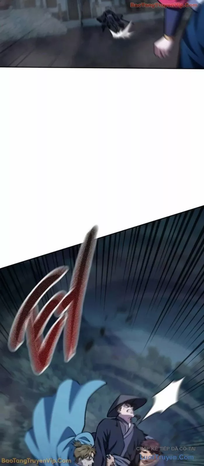 Thiên Trung Long Môn Chapter 43 - Trang 2