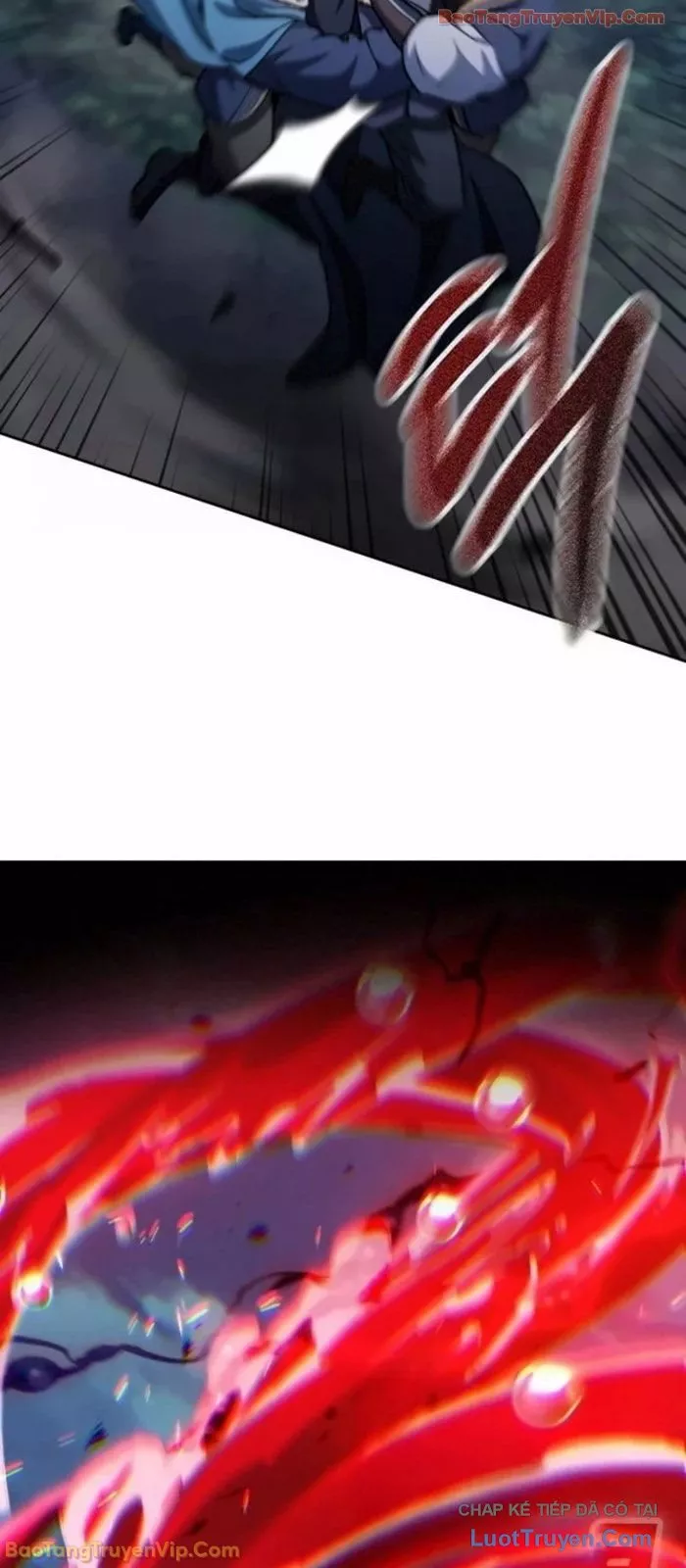 Thiên Trung Long Môn Chapter 43 - Trang 2