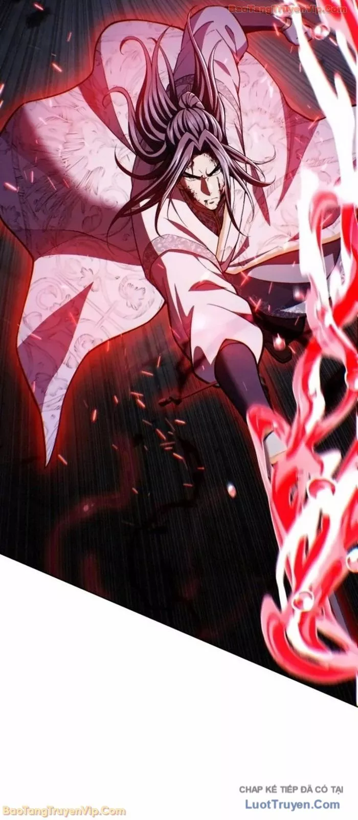 Thiên Trung Long Môn Chapter 43 - Trang 2