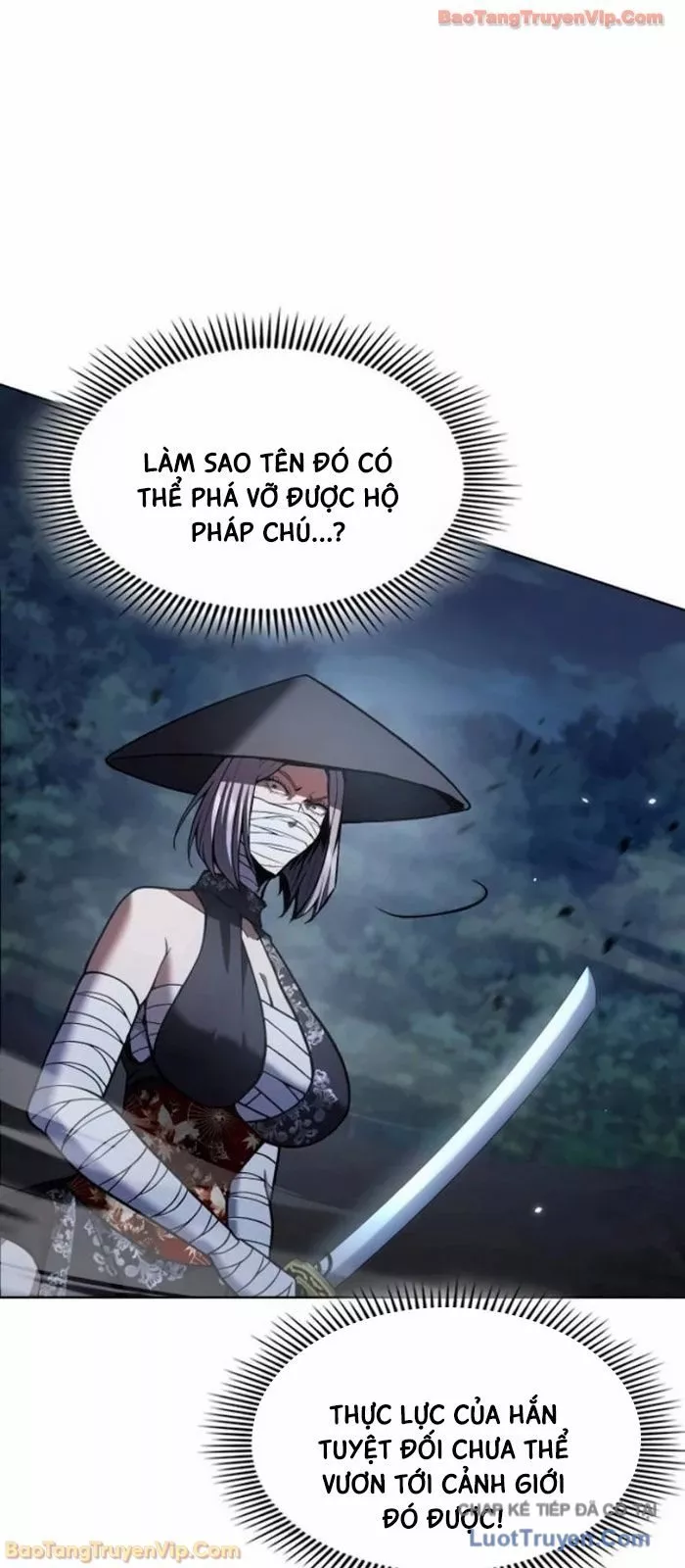Thiên Trung Long Môn Chapter 43 - Trang 2