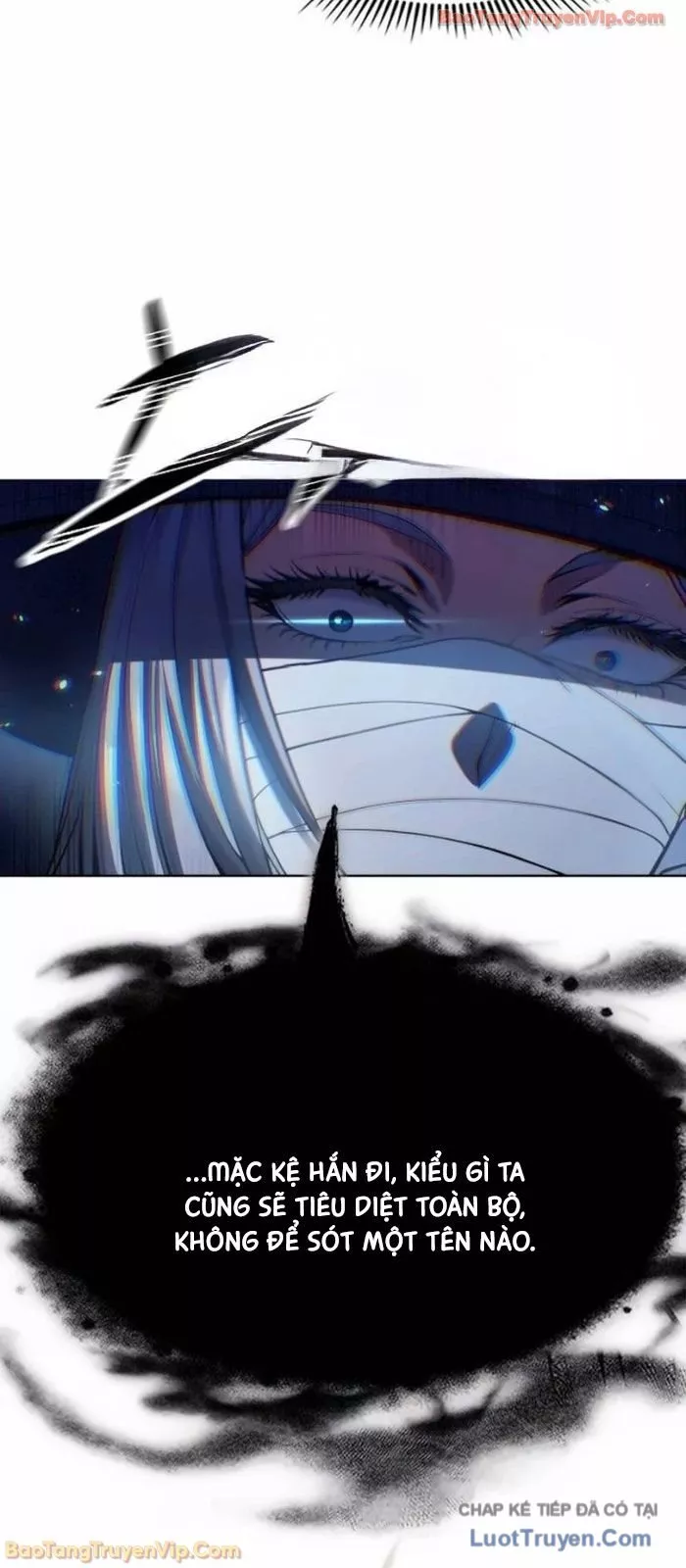 Thiên Trung Long Môn Chapter 43 - Trang 2