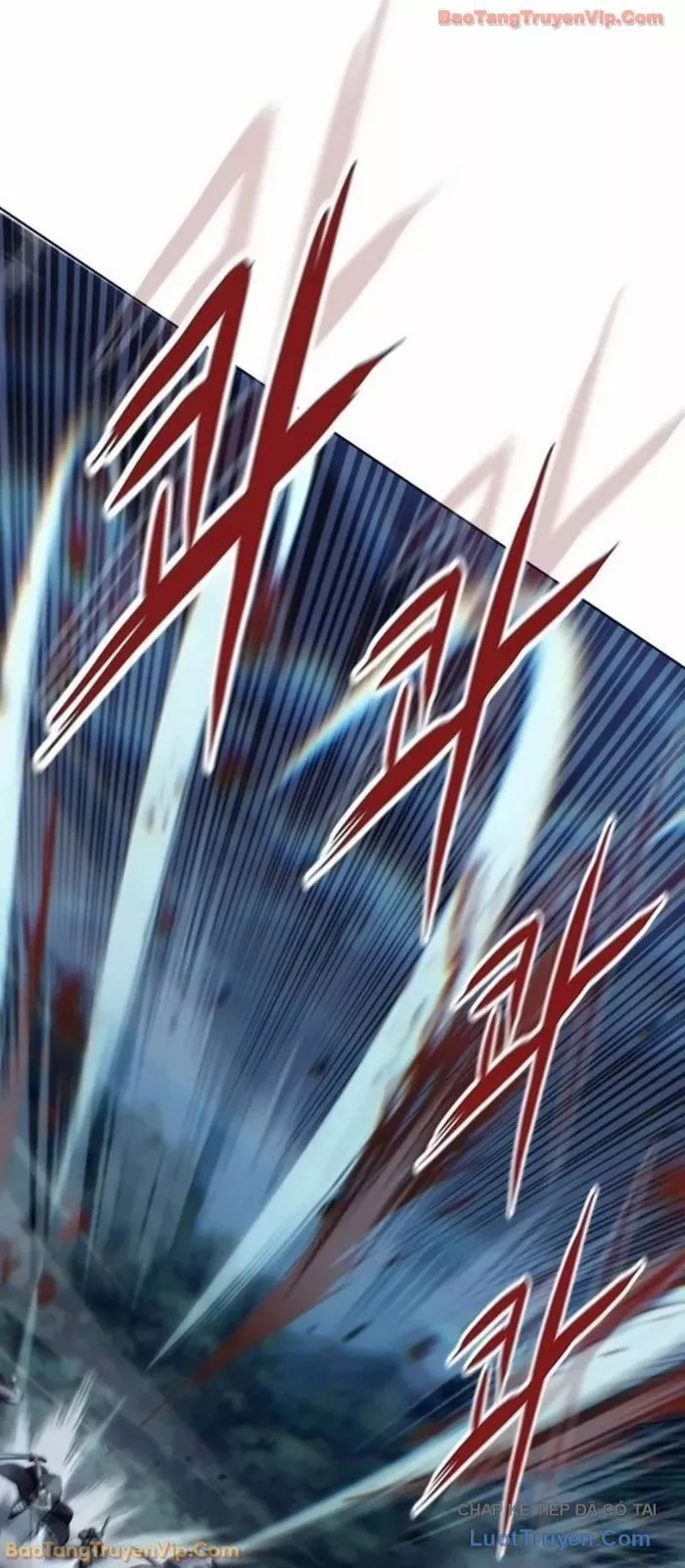 Thiên Trung Long Môn Chapter 43 - Trang 2