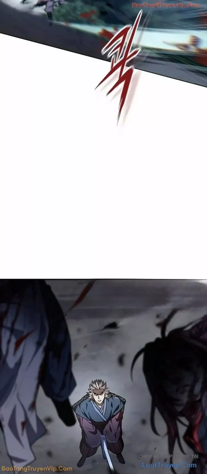 Thiên Trung Long Môn Chapter 43 - Trang 2