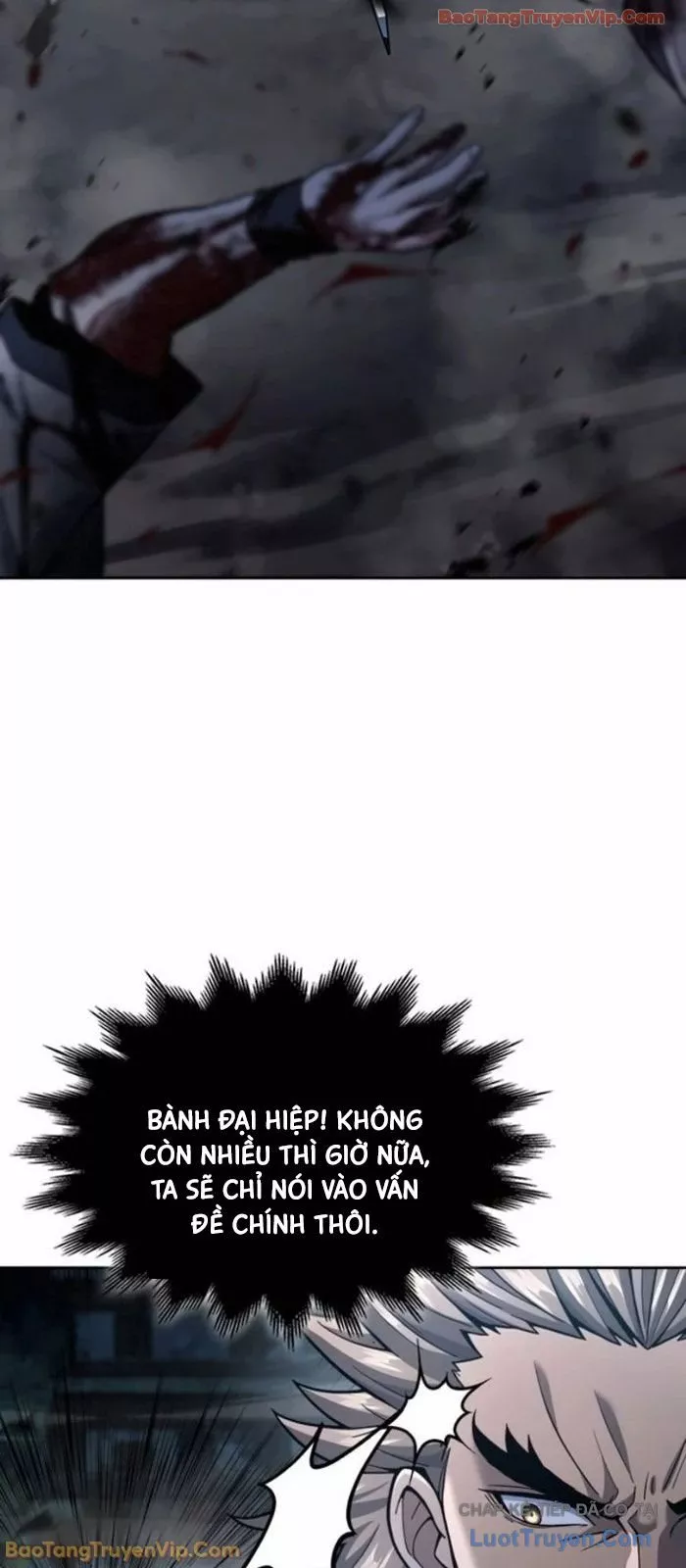 Thiên Trung Long Môn Chapter 43 - Trang 2