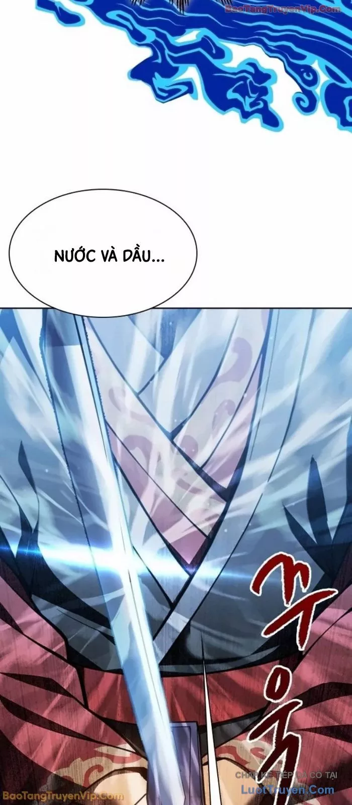 Thiên Trung Long Môn Chapter 43 - Trang 2