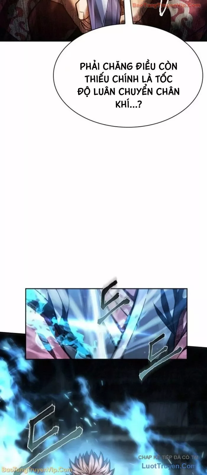 Thiên Trung Long Môn Chapter 43 - Trang 2