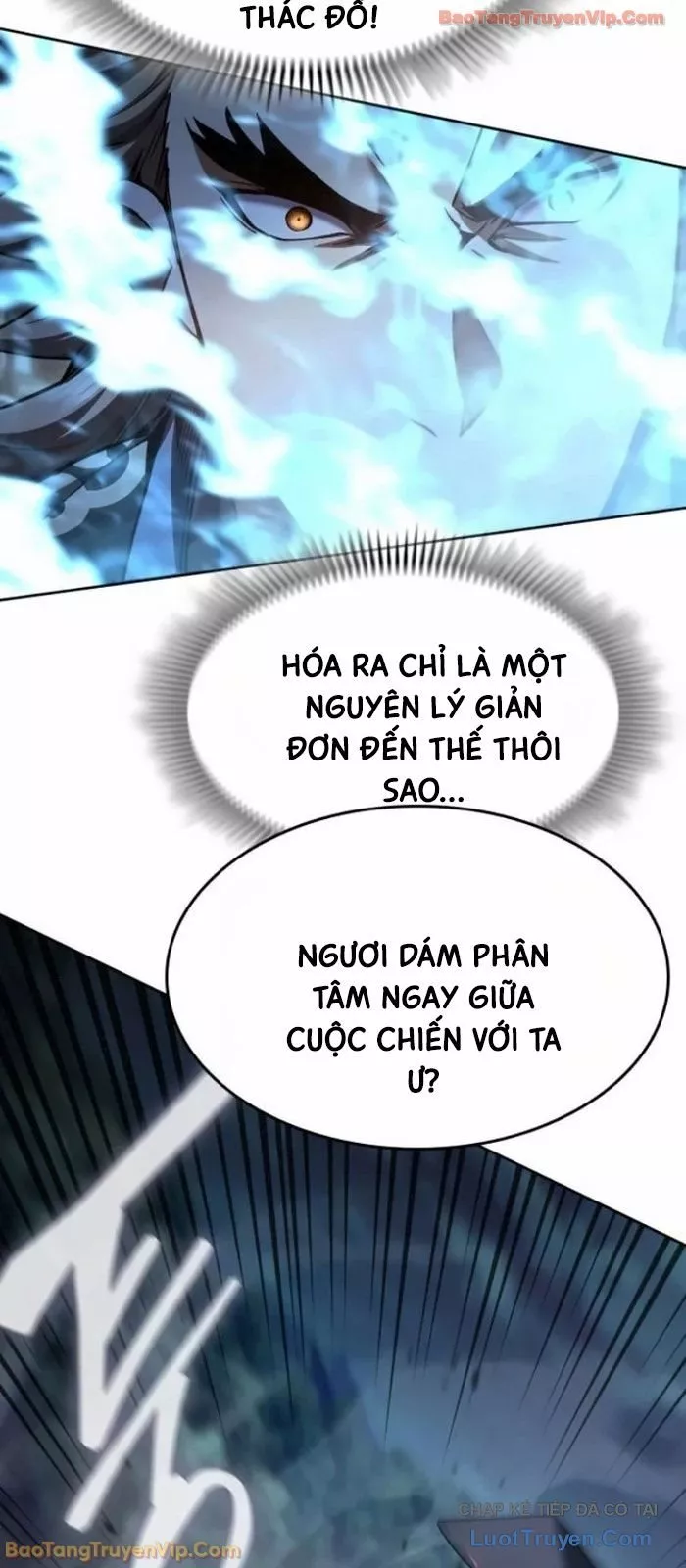 Thiên Trung Long Môn Chapter 43 - Trang 2