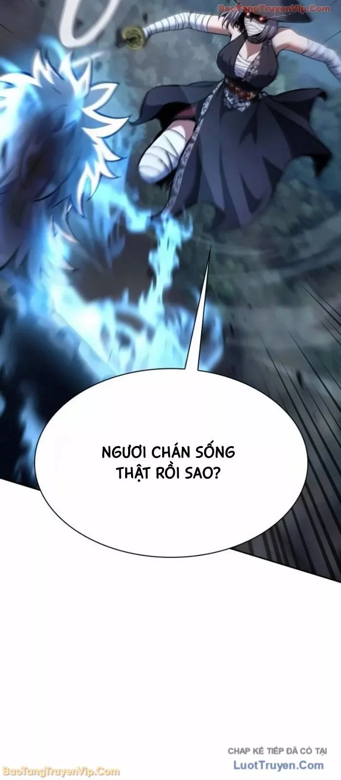 Thiên Trung Long Môn Chapter 43 - Trang 2