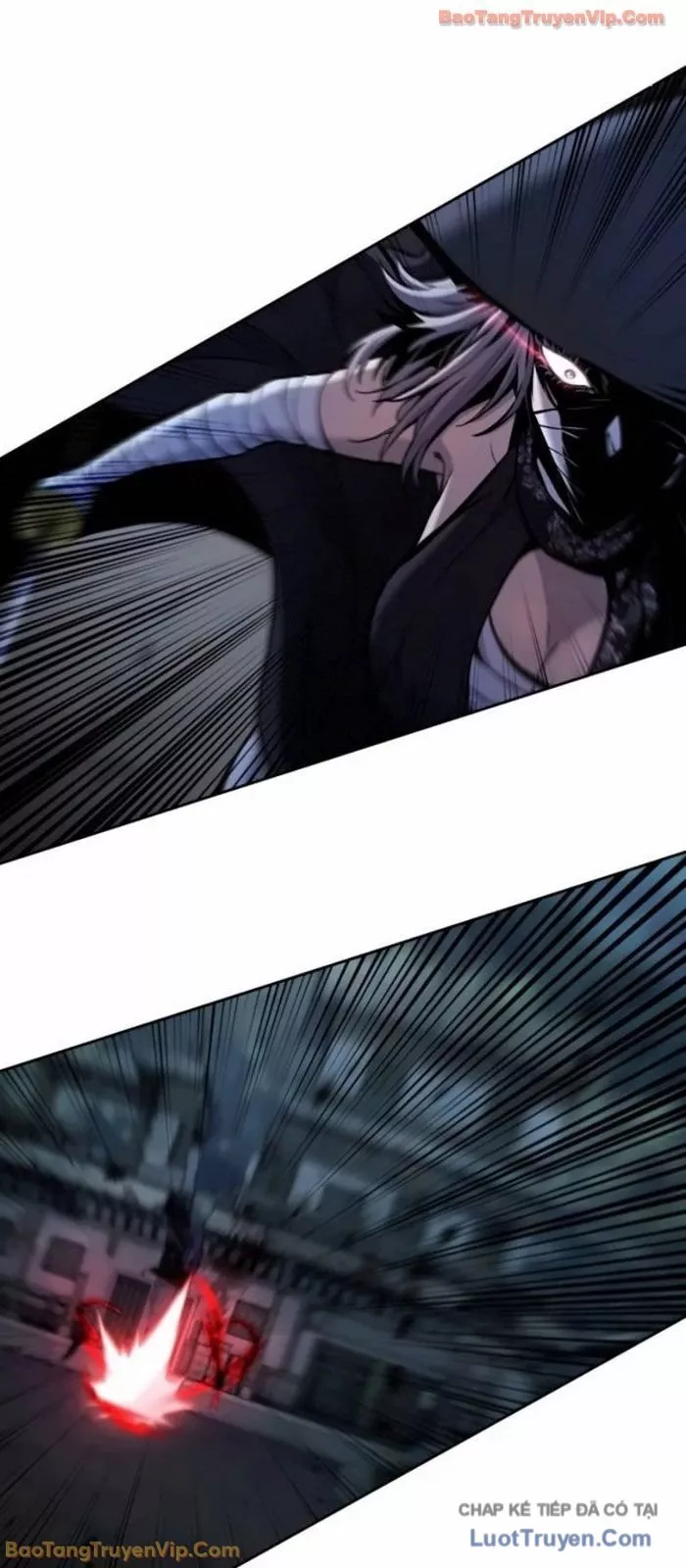 Thiên Trung Long Môn Chapter 43 - Trang 2